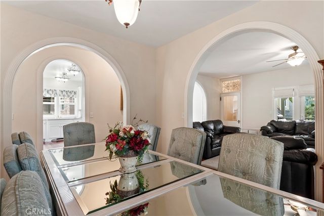 27601 Cedarwood Drive, Lake Arrowhead, CA 92352