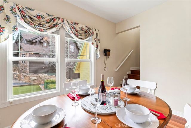 27601 Cedarwood Drive, Lake Arrowhead, CA 92352