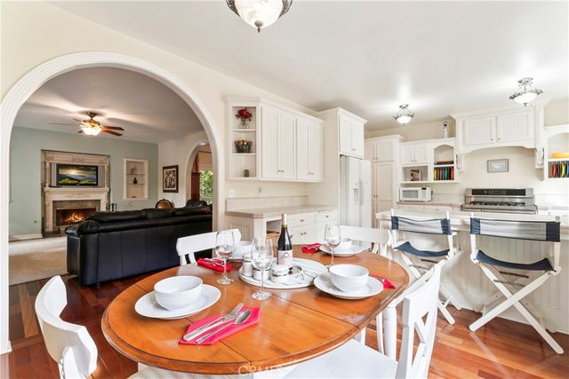 27601 Cedarwood Drive, Lake Arrowhead, CA 92352