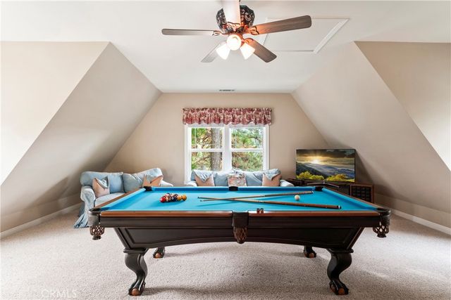 27601 Cedarwood Drive, Lake Arrowhead, CA 92352