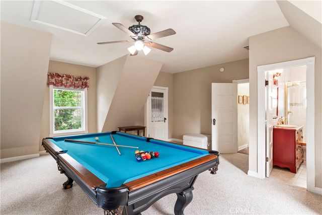 27601 Cedarwood Drive, Lake Arrowhead, CA 92352