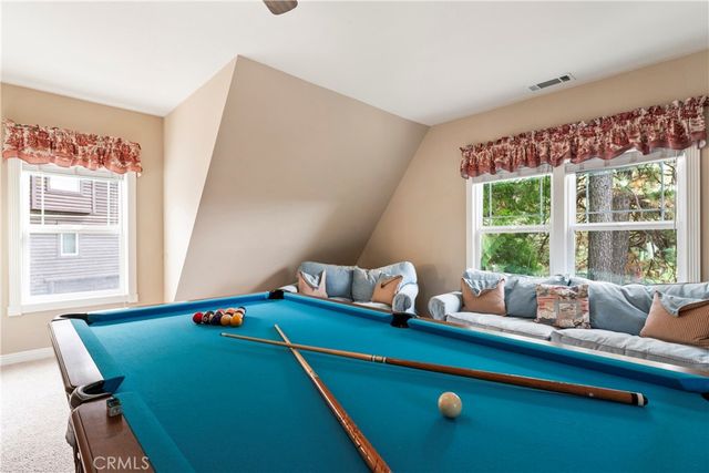 27601 Cedarwood Drive, Lake Arrowhead, CA 92352