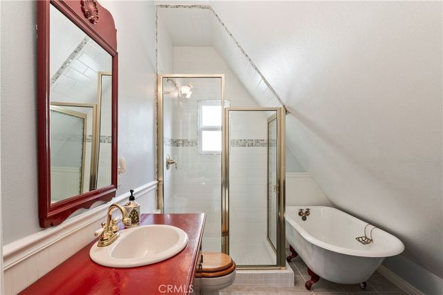 27601 Cedarwood Drive, Lake Arrowhead, CA 92352