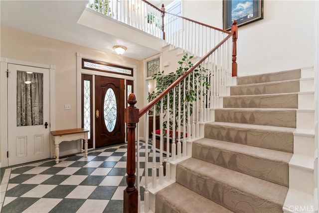 27601 Cedarwood Drive, Lake Arrowhead, CA 92352