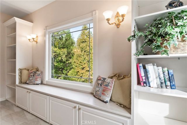 27601 Cedarwood Drive, Lake Arrowhead, CA 92352