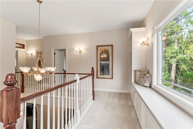 27601 Cedarwood Drive, Lake Arrowhead, CA 92352