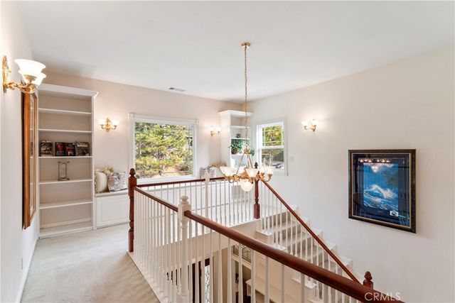 27601 Cedarwood Drive, Lake Arrowhead, CA 92352