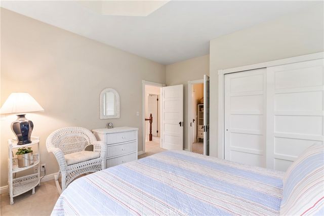 27601 Cedarwood Drive, Lake Arrowhead, CA 92352