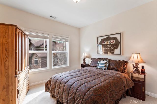 27601 Cedarwood Drive, Lake Arrowhead, CA 92352