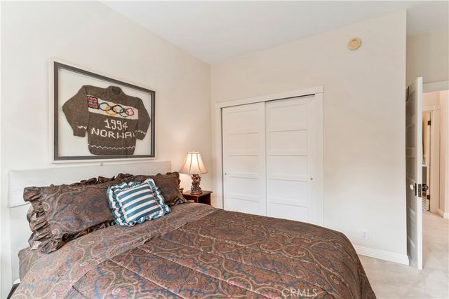 27601 Cedarwood Drive, Lake Arrowhead, CA 92352