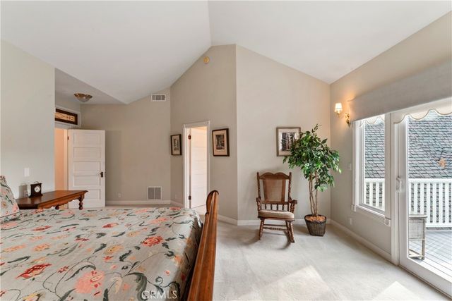 27601 Cedarwood Drive, Lake Arrowhead, CA 92352