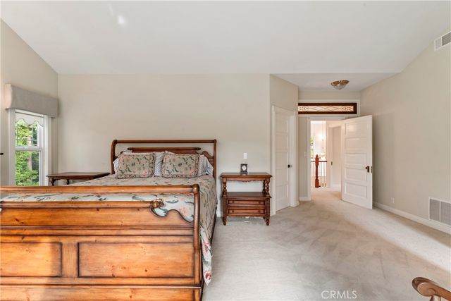 27601 Cedarwood Drive, Lake Arrowhead, CA 92352