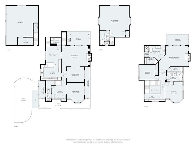 27601 Cedarwood Drive, Lake Arrowhead, CA 92352