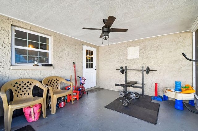 5831 1ST AVENUE, New Port Richey, FL 34652