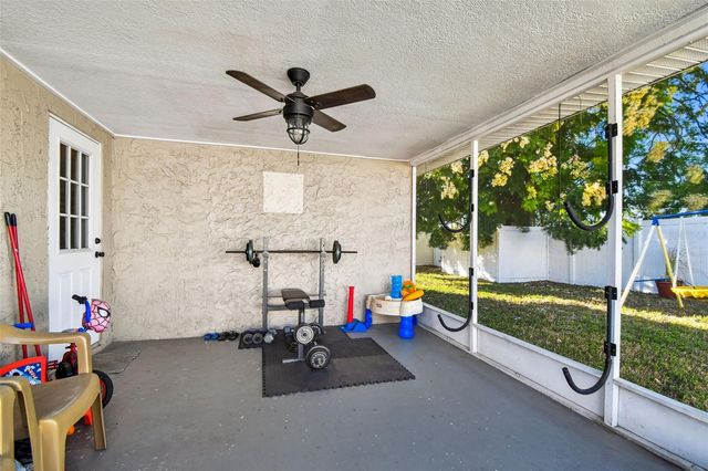 5831 1ST AVENUE, New Port Richey, FL 34652