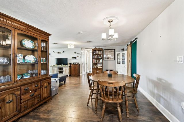 5831 1ST AVENUE, New Port Richey, FL 34652