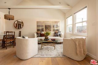 12458 Laurel Terrace Drive, Studio City, CA 91604