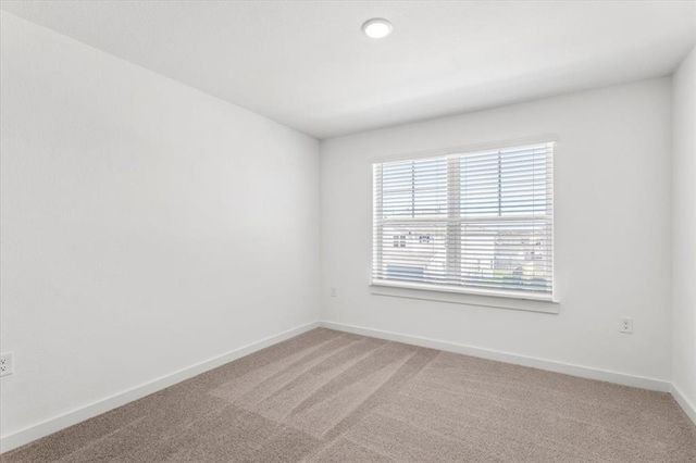 7409A Sparkling Light DR A, Del Valle, TX 78617