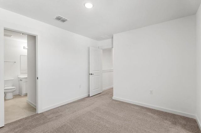 7409A Sparkling Light DR A, Del Valle, TX 78617