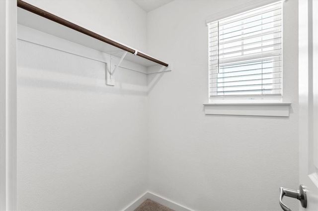 7409A Sparkling Light DR A, Del Valle, TX 78617