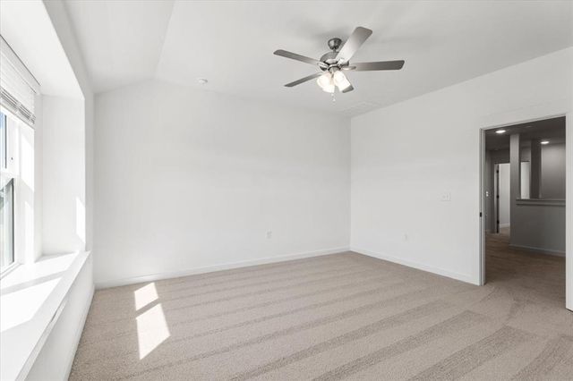 7409A Sparkling Light DR A, Del Valle, TX 78617