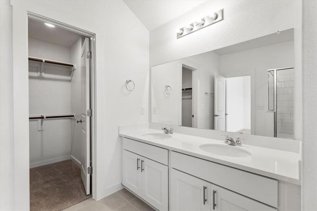 7409A Sparkling Light DR A, Del Valle, TX 78617