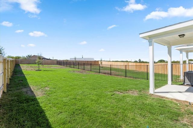 7409A Sparkling Light DR A, Del Valle, TX 78617