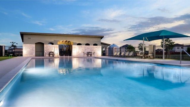 7409A Sparkling Light DR A, Del Valle, TX 78617