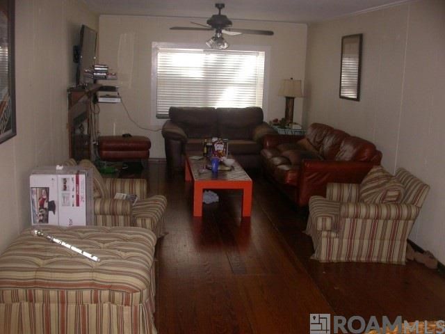 4054 Palm St, Baton Rouge, LA 70808