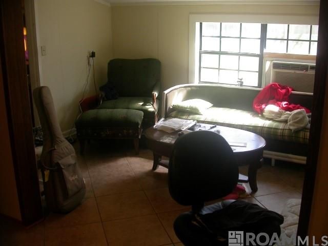 4054 Palm St, Baton Rouge, LA 70808