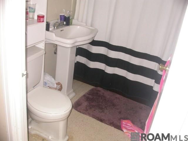 4054 Palm St, Baton Rouge, LA 70808