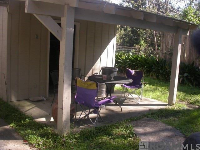 4054 Palm St, Baton Rouge, LA 70808