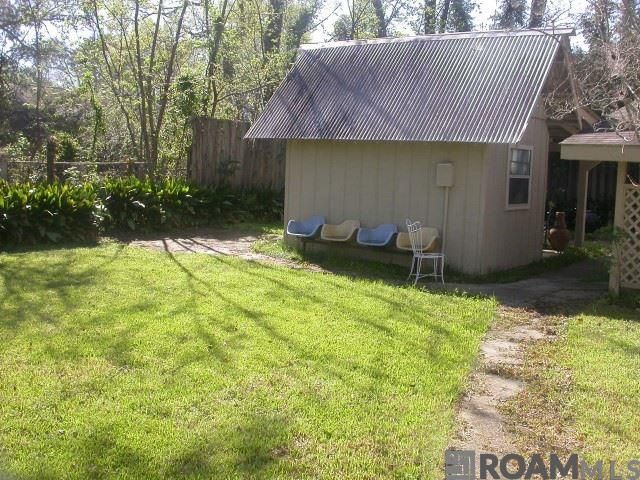 4054 Palm St, Baton Rouge, LA 70808
