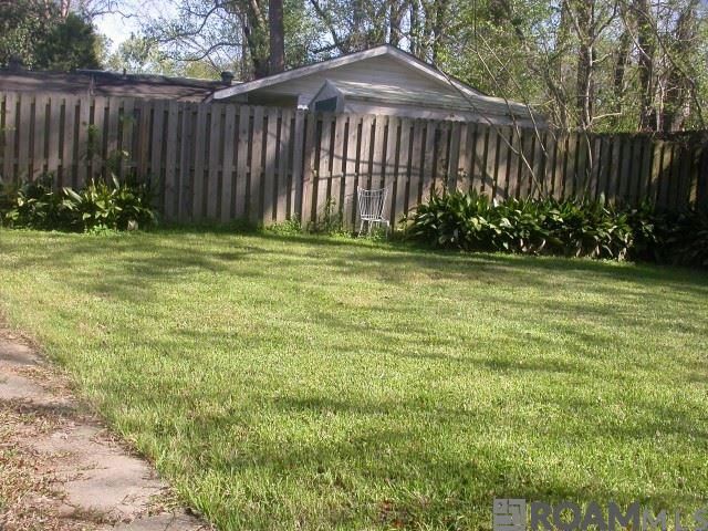 4054 Palm St, Baton Rouge, LA 70808