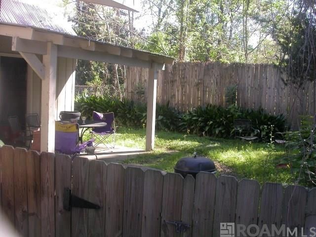 4054 Palm St, Baton Rouge, LA 70808