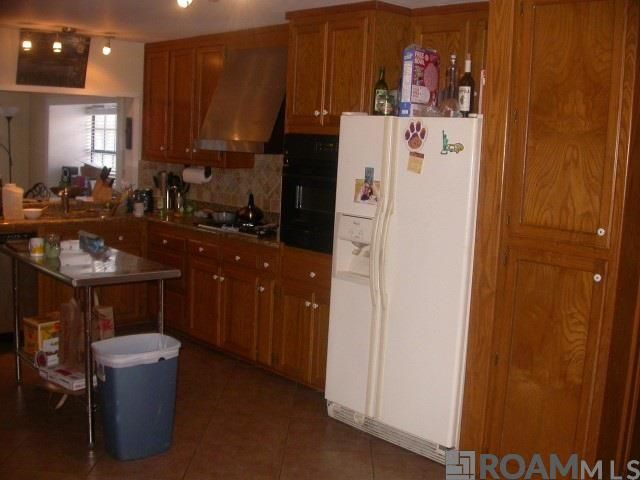 4054 Palm St, Baton Rouge, LA 70808