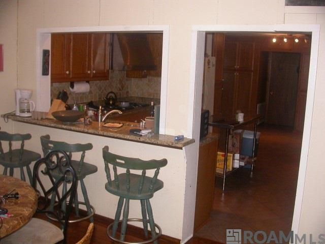 4054 Palm St, Baton Rouge, LA 70808
