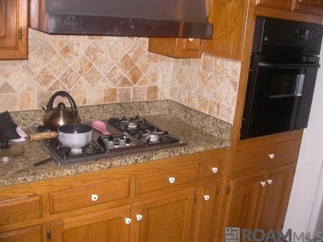 4054 Palm St, Baton Rouge, LA 70808