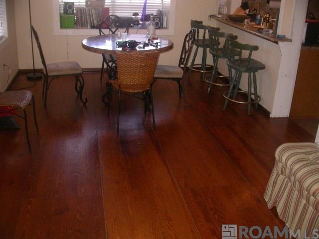 4054 Palm St, Baton Rouge, LA 70808