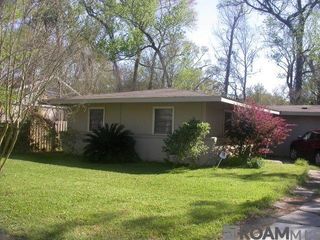 4054 Palm St, Baton Rouge, LA 70808