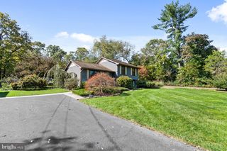 727 SWEDESBORO RD, Monroeville, NJ 08343