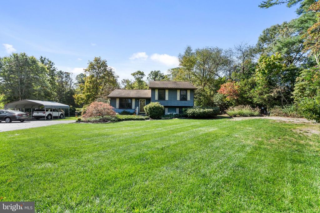 727 SWEDESBORO RD, MONROEVILLE, NJ 08343 — photo 2