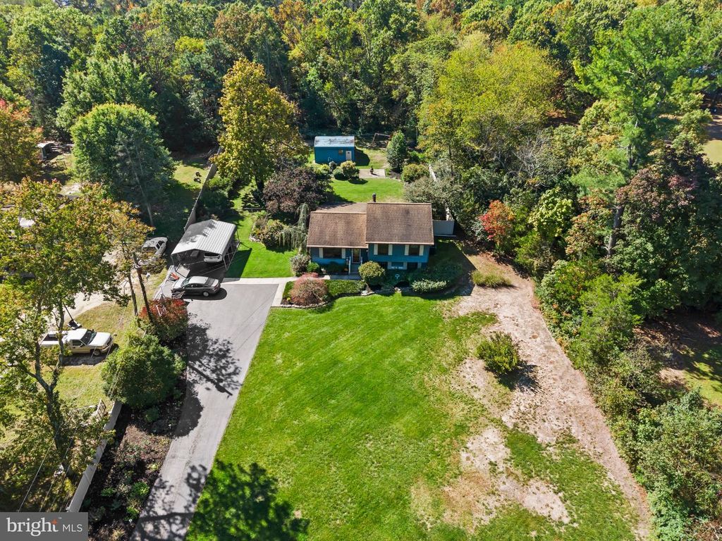 727 SWEDESBORO RD, MONROEVILLE, NJ 08343 — photo 3