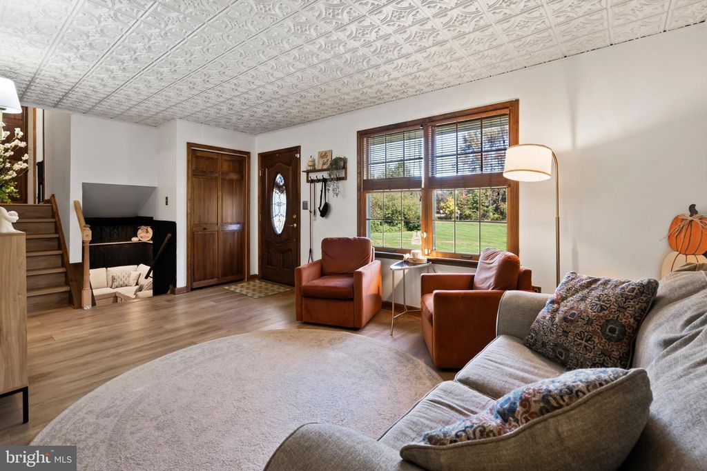 727 SWEDESBORO RD, MONROEVILLE, NJ 08343 — photo 4