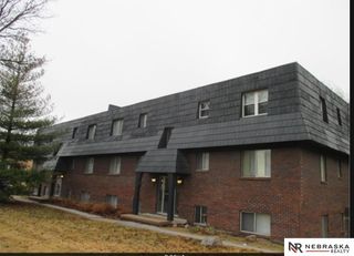 4672 Harrison Street, Omaha, NE 68157