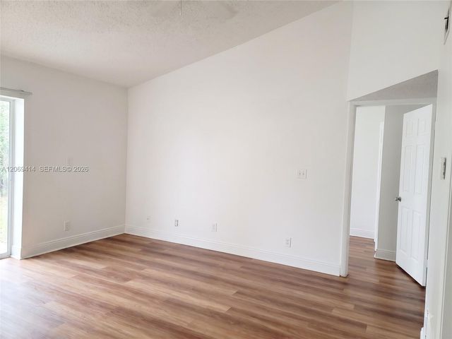 5760 Rock Island Road 339, Tamarac, FL 33319