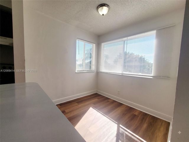 5760 Rock Island Road 339, Tamarac, FL 33319