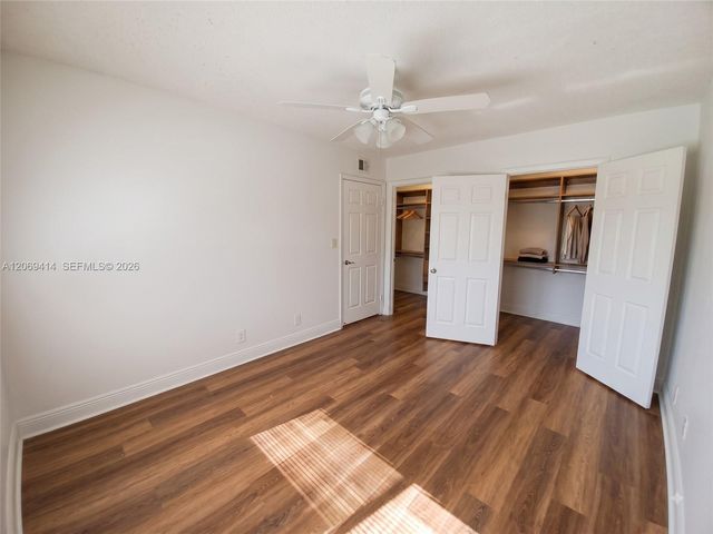 5760 Rock Island Road 339, Tamarac, FL 33319
