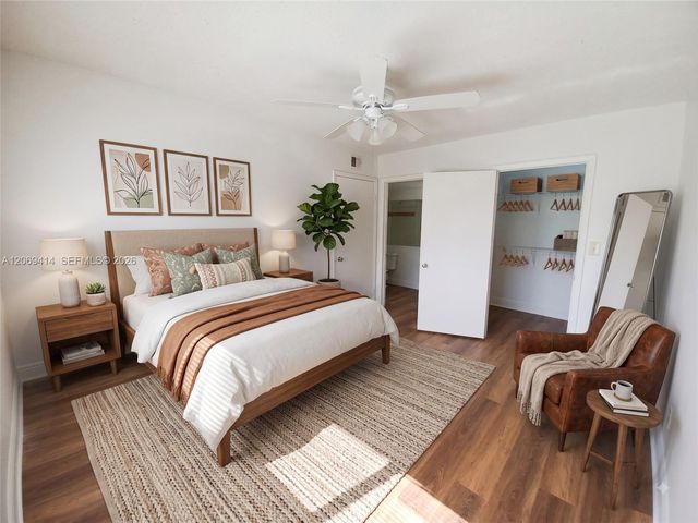 5760 Rock Island Road 339, Tamarac, FL 33319