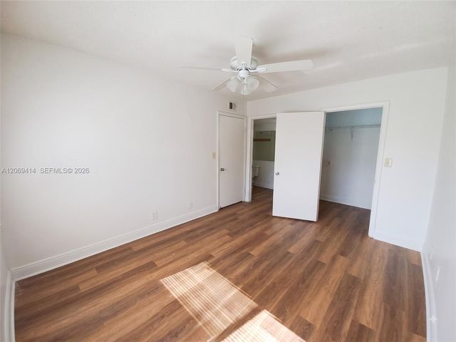 5760 Rock Island Road 339, Tamarac, FL 33319